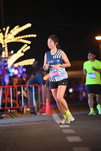 BIB: 
                            <button type="button" onclick="openModal(24443458)" class="btn btn-primary btn-sm float-right btn-popup" data-toggle="modal" data-target=".modal-high-quality">
                        <i class="fas fa-shopping-cart"></i> Add to Cart
                    </button>
                                            <button type="button" onclick="isThisMe(24443458, true)" class="btn btn-success btn-sm float-right btn-popup btn-isme hidden" data-toggle="tooltip" data-placement="bottom" title="นี่คือรูปของคุณใช่ไหม คลิกที่นี่เพื่อเอาเข้าอัลบั้ม">
                        <i class="fas fa-plus"></i> Add to album
                    </button>
                    <button type="button" onclick="isThisMe(24443458, false)" class="btn btn-warning btn-sm float-right btn-popup btn-isnotme hidden">
                        <i class="fas fa-ban"></i> Remove from album
                    </button>